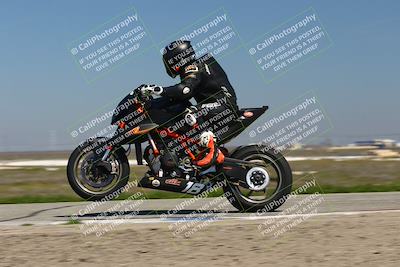 media/Mar-24-2025-2WTD (Mon) [[55b4b08488]]/A Group/12pm (Wheelie Bump)/